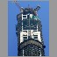 burj-dubai-area1511.jpg