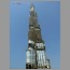 burj-dubai-area1512.jpg