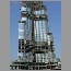 burj-dubai-area1513.jpg
