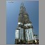 burj-dubai-area1514.jpg