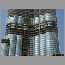 burj-dubai-area1515.jpg