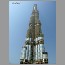 burj-dubai-area1516.jpg