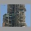 burj-dubai-area1517.jpg
