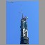 burj-dubai-area1518.jpg