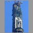 burj-dubai-area1519.jpg