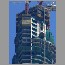 burj-dubai-area1520.jpg