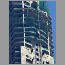 burj-dubai-area1521.jpg