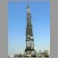 burj-dubai-area1522.jpg