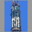 burj-dubai-area1523.jpg