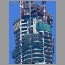 burj-dubai-area1524.jpg