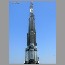 burj-dubai-area1526.jpg