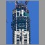 burj-dubai-area1527.jpg