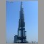 burj-dubai-area1528.jpg