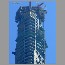burj-dubai-area1529.jpg