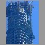 burj-dubai-area1530.jpg