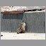 burj-dubai-area1535.jpg