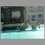 burj-dubai-area1536.jpg