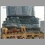 burj-dubai-area1537.jpg