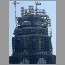 burj-dubai-area1539.jpg