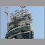 burj-dubai-area1540.jpg