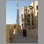burj-dubai-area1541.jpg