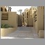 burj-dubai-area1542.jpg