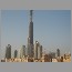 burj-dubai-area1543.jpg