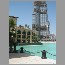 burj-dubai-area1545.jpg