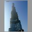 burj-dubai-area1601.jpg