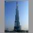 burj-dubai-area1602.jpg