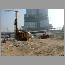 burj-dubai-area1603.jpg