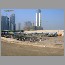 burj-dubai-area1605.jpg