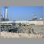 burj-dubai-area1607.jpg