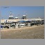burj-dubai-area1614.jpg