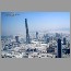 burj-dubai-area1802.jpg