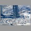 burj-dubai-area1803.jpg