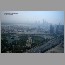 burj-dubai-area1804.jpg