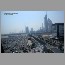 burj-dubai-area1805.jpg
