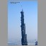 burj-dubai-area1808.jpg