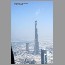 burj-dubai-area1809.jpg