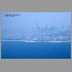 burj-dubai-area1810.jpg