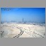burj-dubai-area1811.jpg