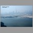burj-dubai-area1813.jpg