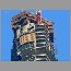 burj-dubai-area2102.jpg