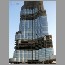 burj-dubai-area2105.jpg