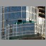 burj-dubai-area2106.jpg