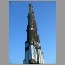 burj-dubai-area2107.jpg
