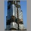 burj-dubai-area2108.jpg