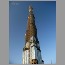 burj-dubai-area2110.jpg