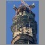burj-dubai-area2111.jpg